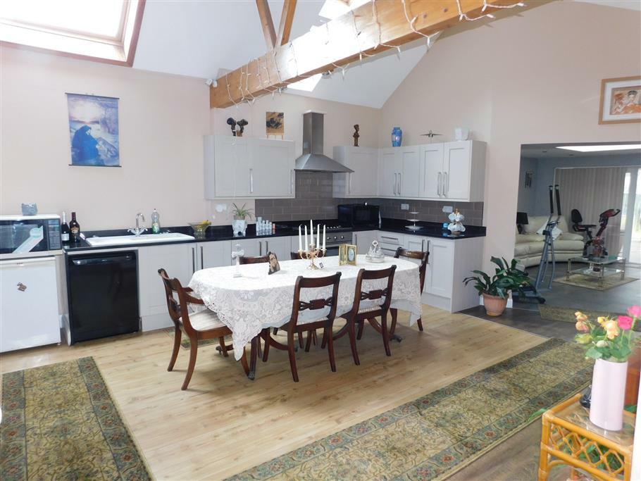 Additional image 7 of Arcadia Road, Christchurch