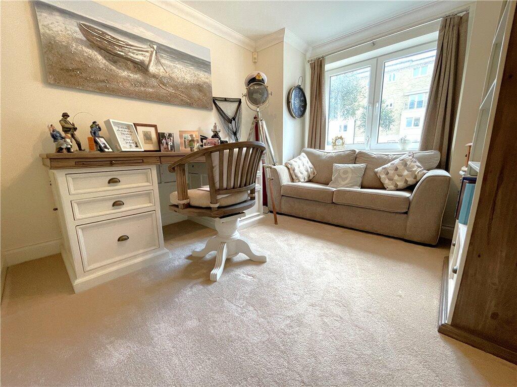 Additional image 10 of Hamilton Quay, Eastbourne, East Sussex