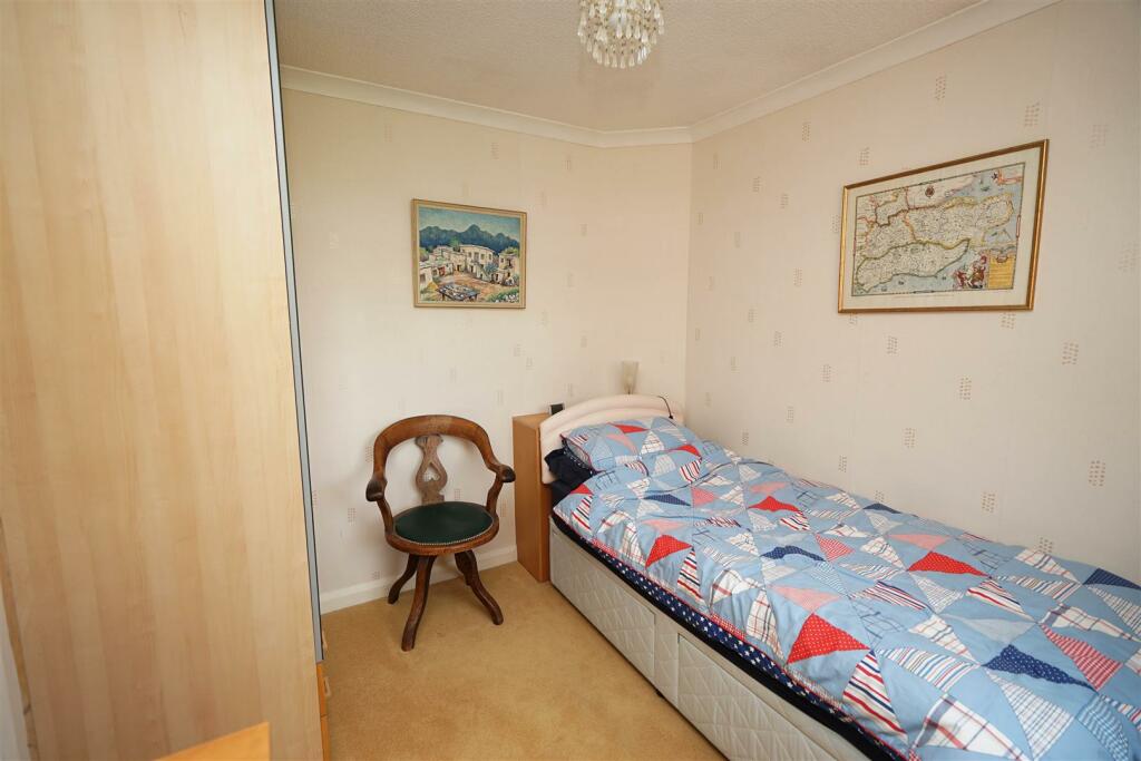 Additional image 24 of Alderbank, Horwich, Bolton