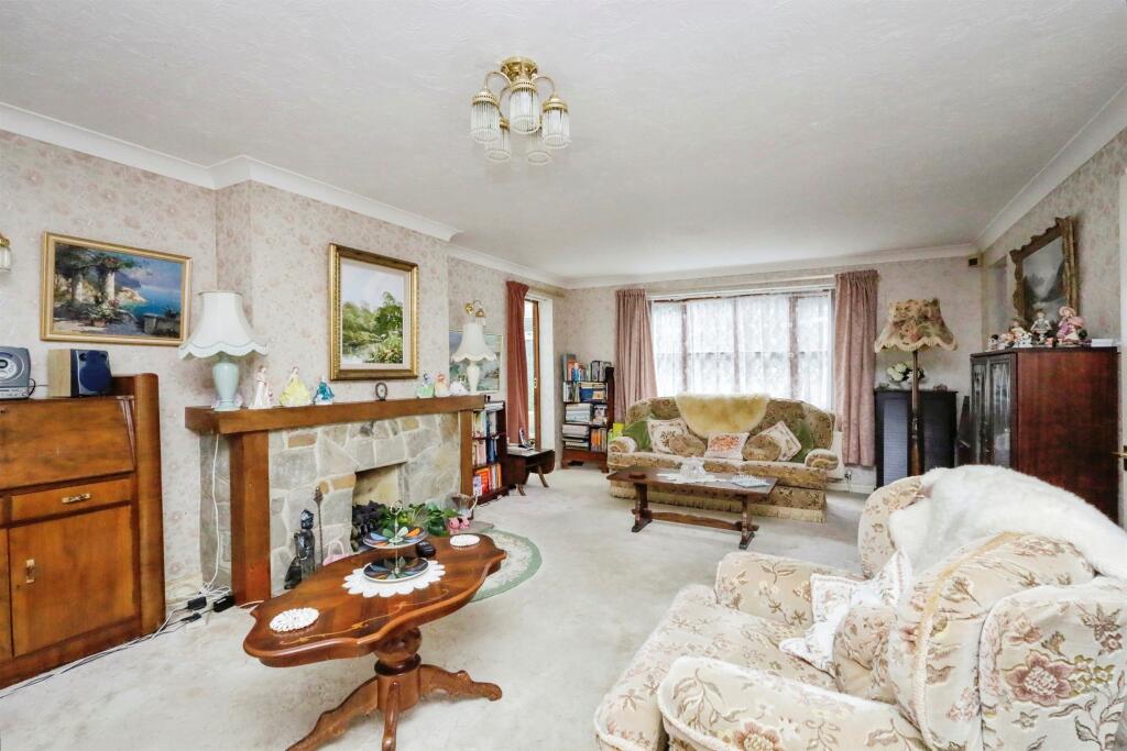 Additional image 3 of Firle Road, Seaford