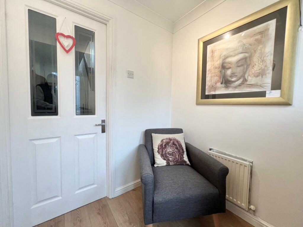 Additional image 4 of Ripon Hall Avenue, Ramsbottom, Bury, Greater Manchester, BL0