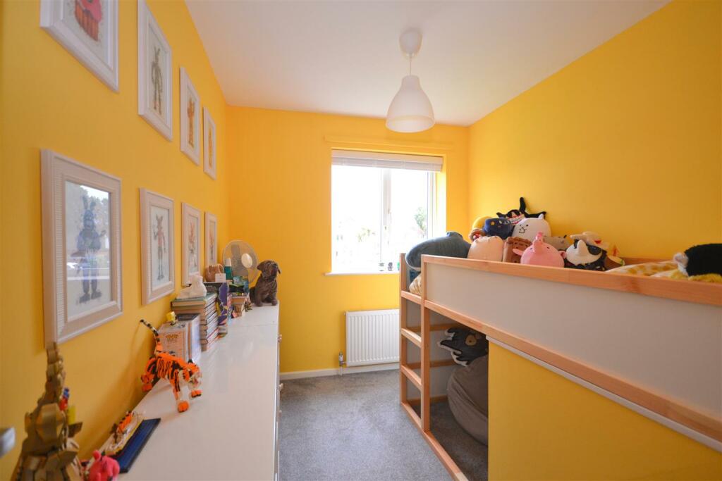 Additional image 12 of The Lea, Verwood