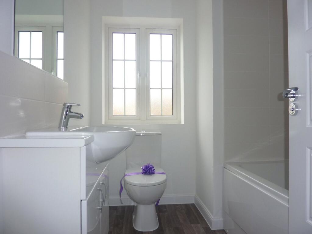 Additional image 6 of Quicksilver Street, Worthing, West Sussex, BN13