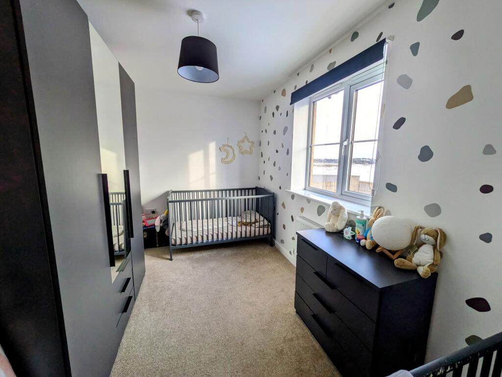 Additional image 15 of Moorland Lane, Bradford, BD4