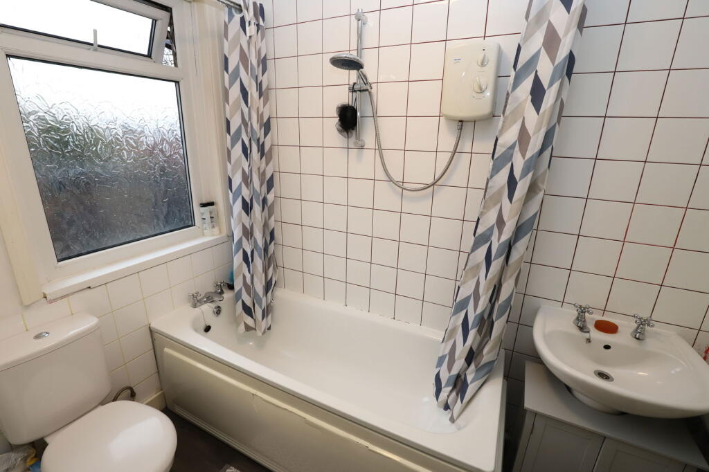 Additional image 13 of Ivy Road, Bury, BL8 2PW