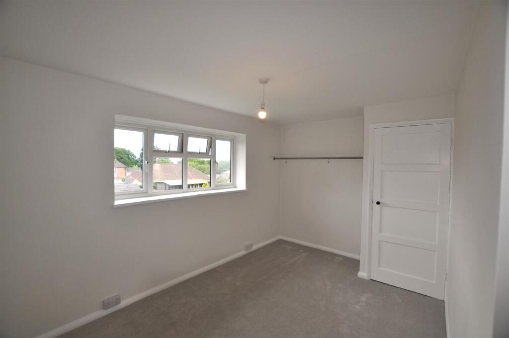 Additional image 9 of Dacre Road HerstmonceuxEast Sussex