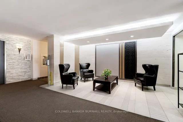 Additional image 4 of 1425 Ghent Ave Unit 305