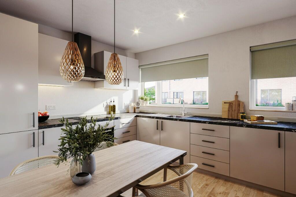 Additional image 3 of Crosley Wood Road,
Bingley,
Bradford,
BD16 4QB