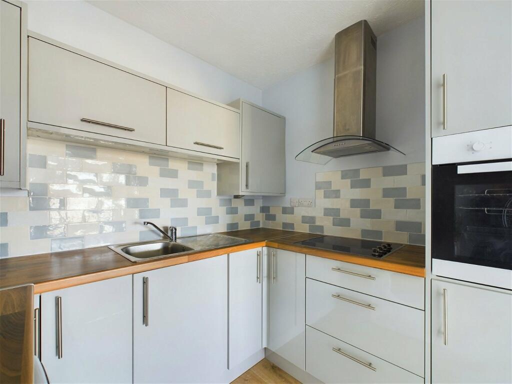 Additional image 9 of Penrith Court, Broadwater Street East, Worthing BN14 9AN
