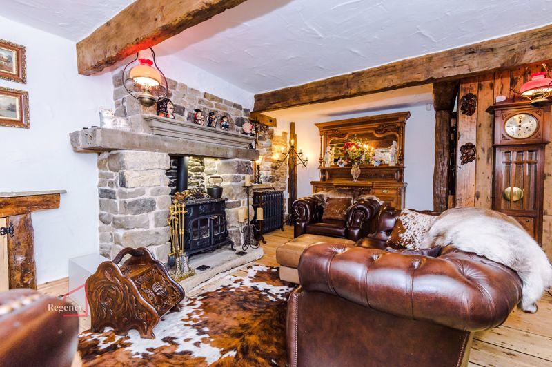 Additional image 2 of Avenue Cottage, 10 Fleet Street, Horwich