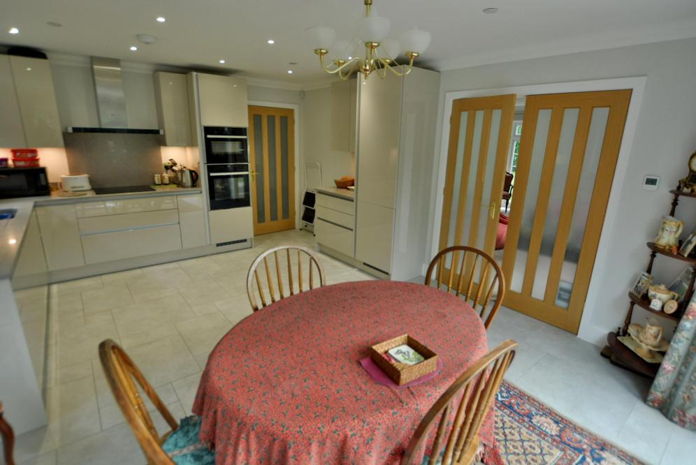 Additional image 7 of Rowlands Hill, Wimborne, BH21 1AN