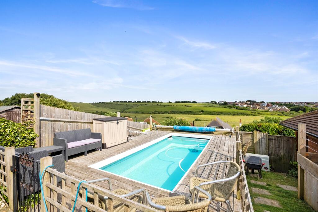 Additional image 29 of Rookery Way, Seaford