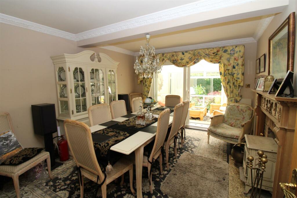 Additional image 4 of Fitzalan Road, Littlehampton