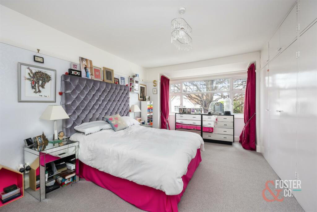 Additional image 10 of Hove Park Road, Hove