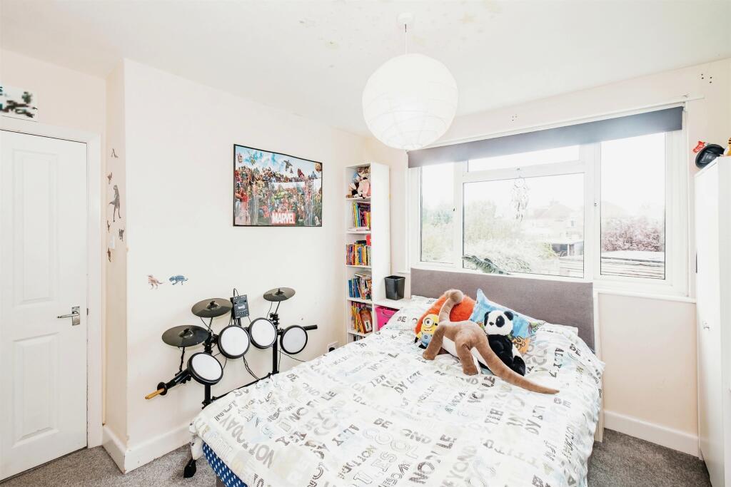 Additional image 16 of Goldsmith Road, Worthing