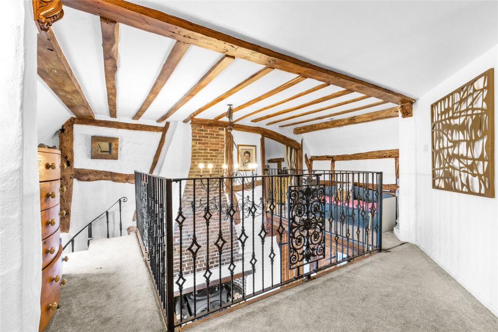 Additional image 16 of North End Road, Yapton, Arundel, West Sussex, BN18