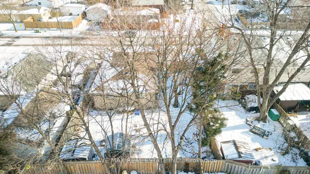 Additional image 37 of 102 SUTHERLAND Ave