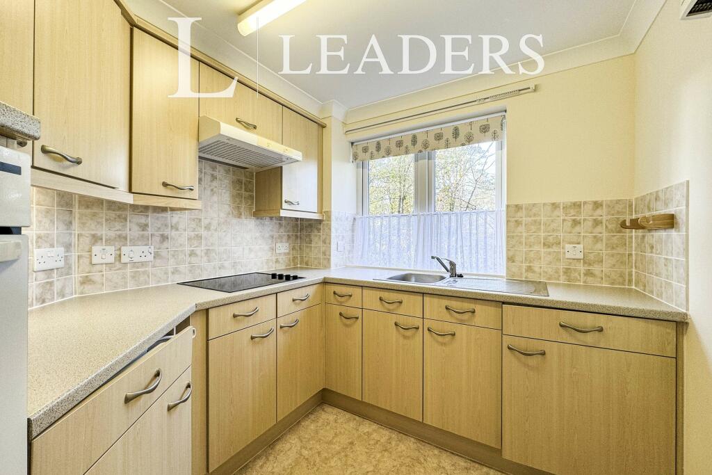 Additional image 6 of Highview Court, 46 Wortley Road