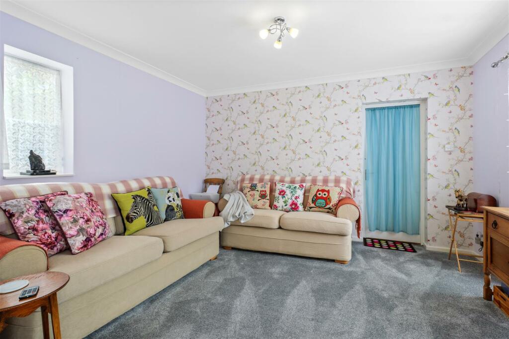 Additional image 10 of Leamland Walk, Hailsham