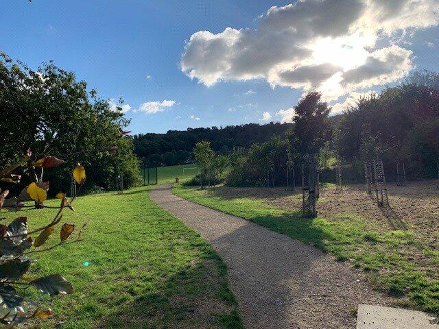 Additional image 2 of Longland Road, Eastbourne, East Sussex, BN20