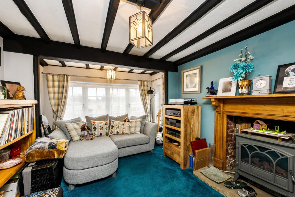 Additional image 7 of Lower Horsebridge, Hailsham, BN27