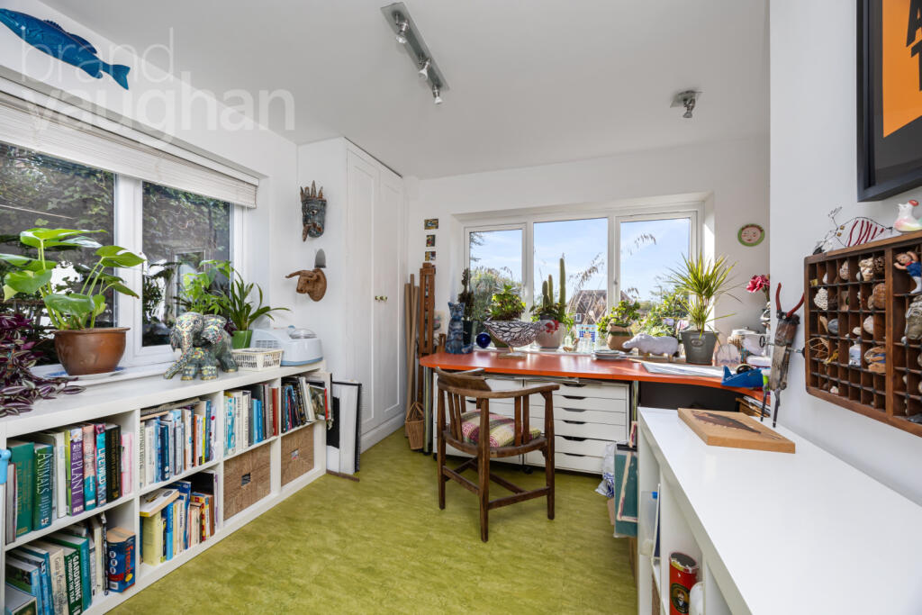 Additional image 8 of Welesmere Road, Rottingdean, Brighton, East Sussex, BN2