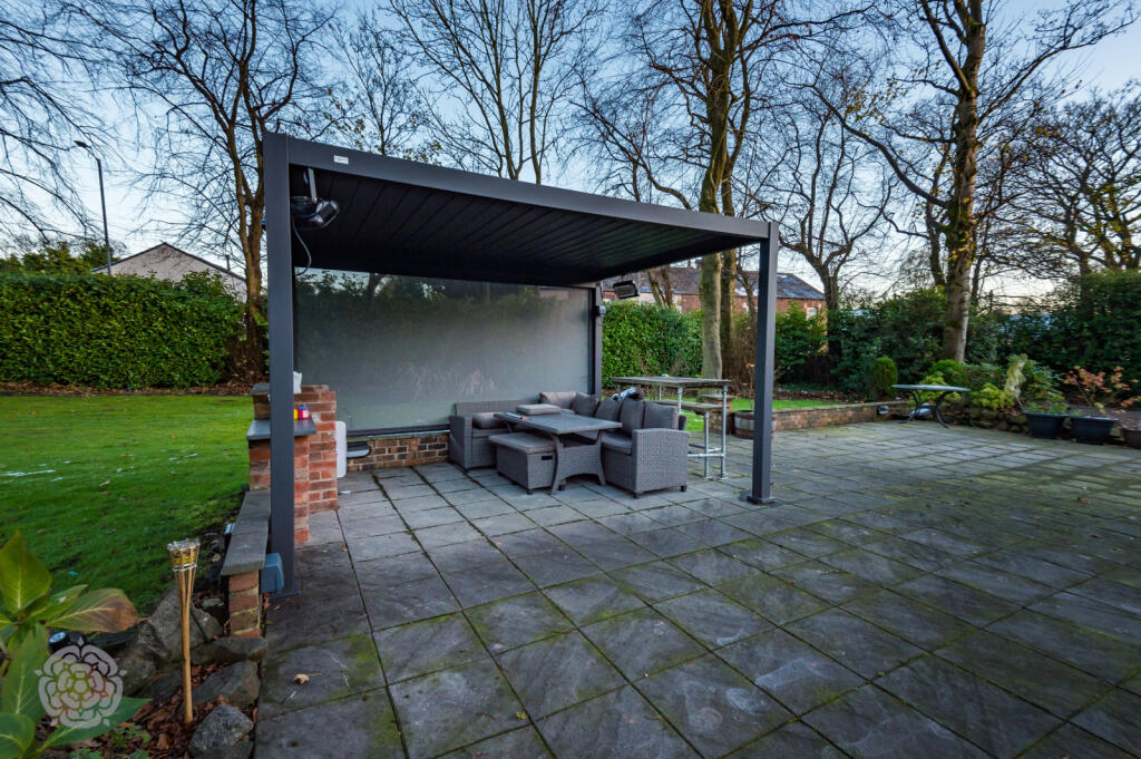 Additional image 36 of The Grove, Westhoughton, Bolton, Greater Manchester, BL5 3RN