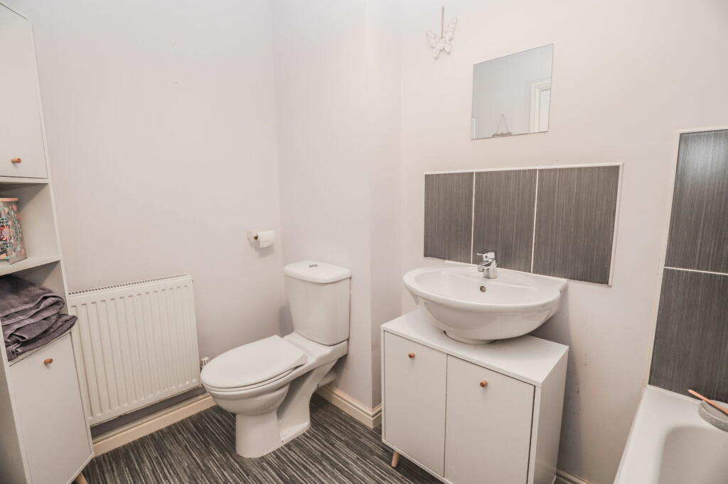 Additional image 18 of Walshaw Road, Bury