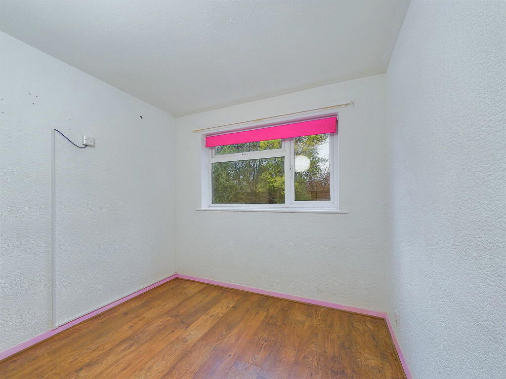 Additional image 8 of Northwood Court, Cissbury Road, Worthing BN14 9LE