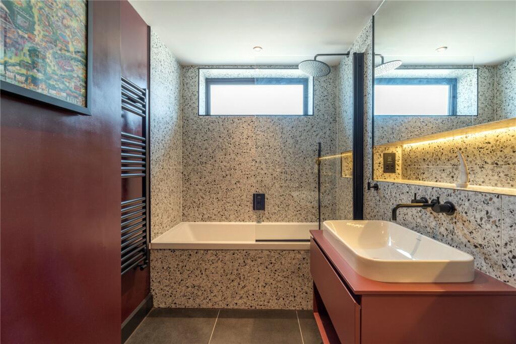 Additional image 11 of Boscombe Overcliff Drive, Bournemouth, BH5