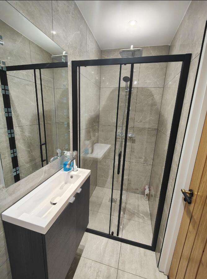 Additional image 6 of 2 Osmond road