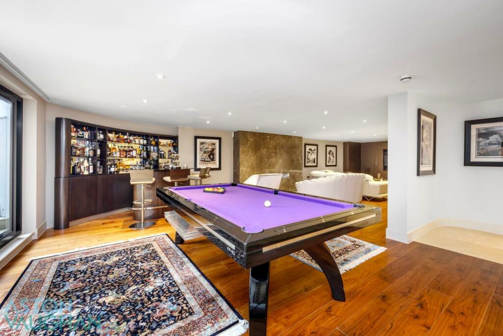 Additional image 41 of Roedean Road, Brighton