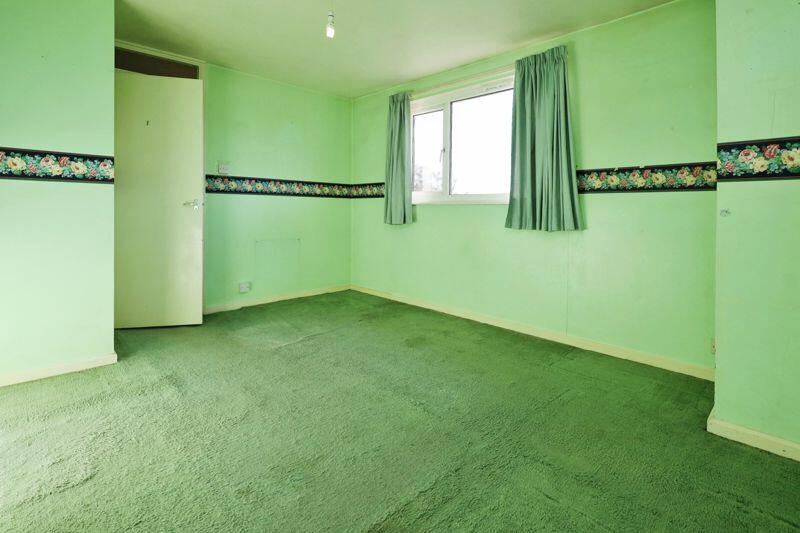 Additional image 10 of Riggs Gardens, Bournemouth