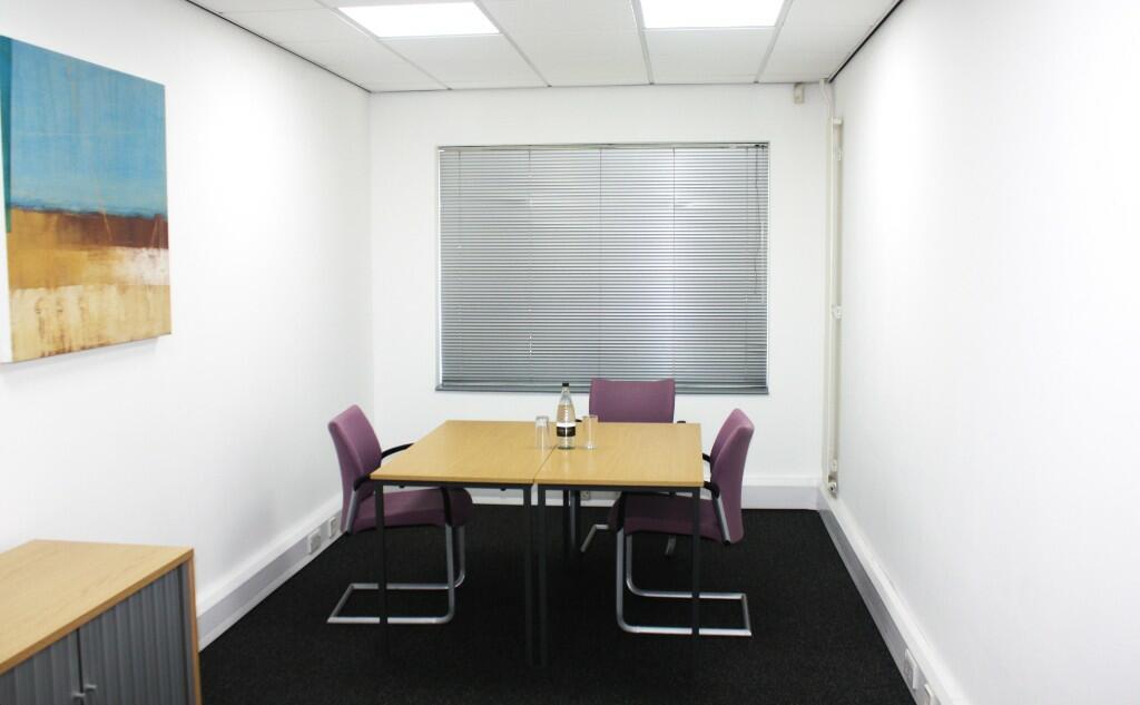 Additional image 5 of Aviation Park West, BH23