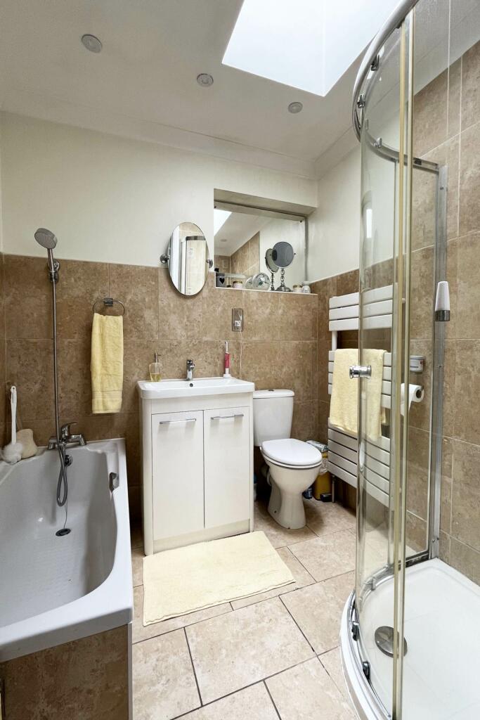 Additional image 10 of Pevensey Park Road, Pevensey, BN24 5HW