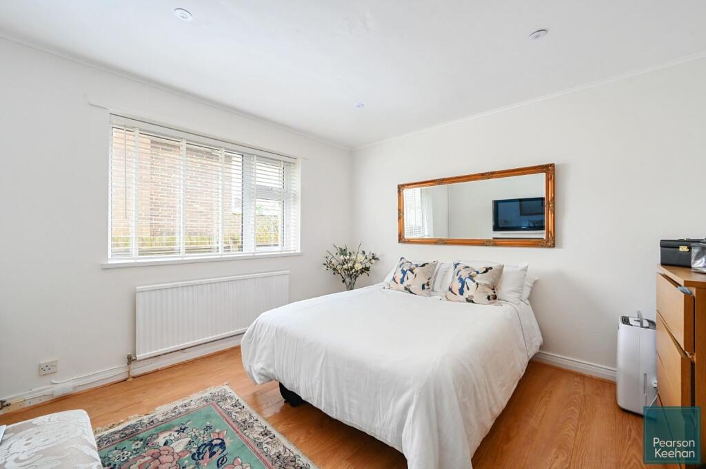 Additional image 4 of Shirley Avenue, Hove