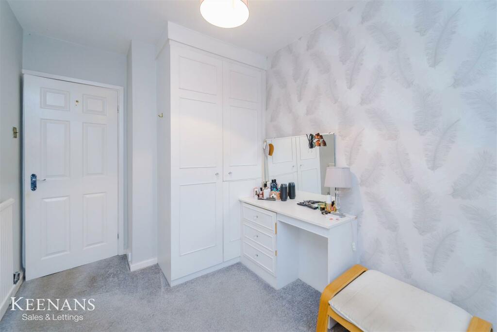 Additional image 31 of Parr Lane, Bury