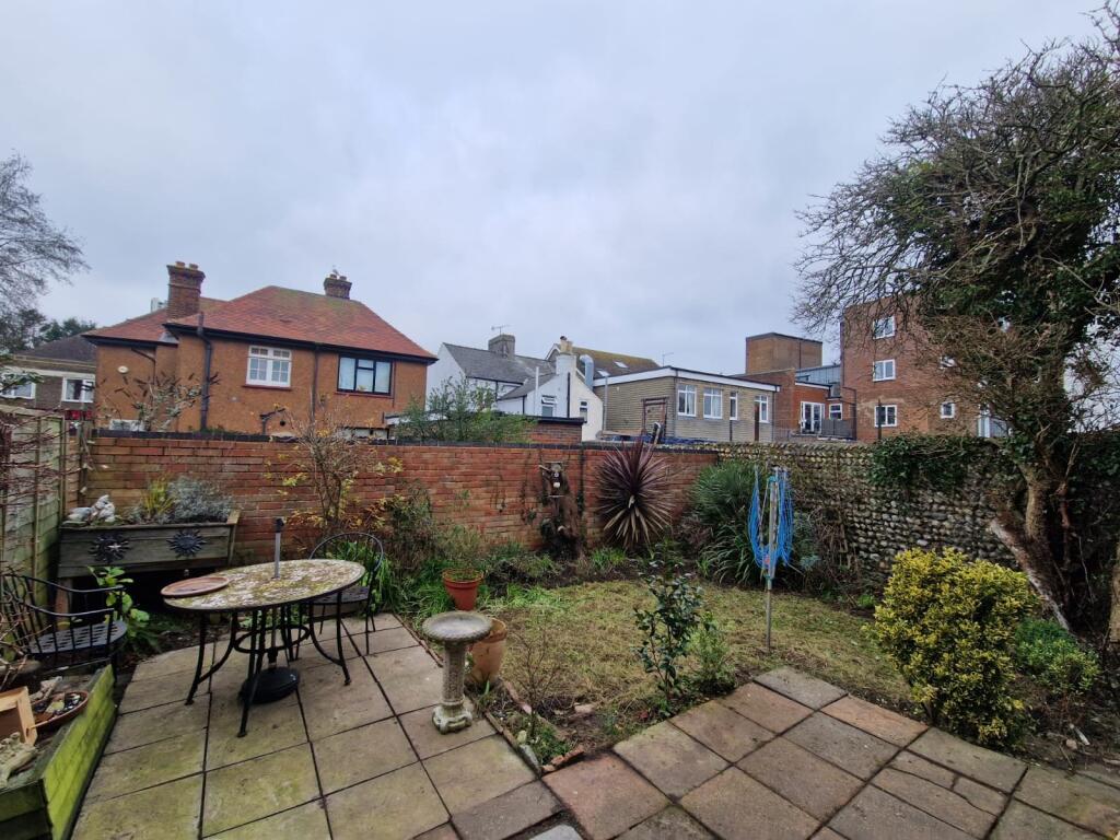 Additional image 10 of 9 The Willows, Grinstead Lane, Lancing, West Sussex, BN15