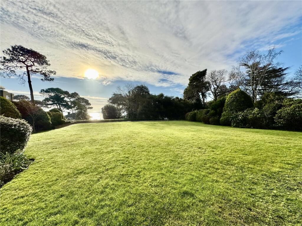 Additional image 10 of Teak Close, 1 Westminster Road, Poole, BH13