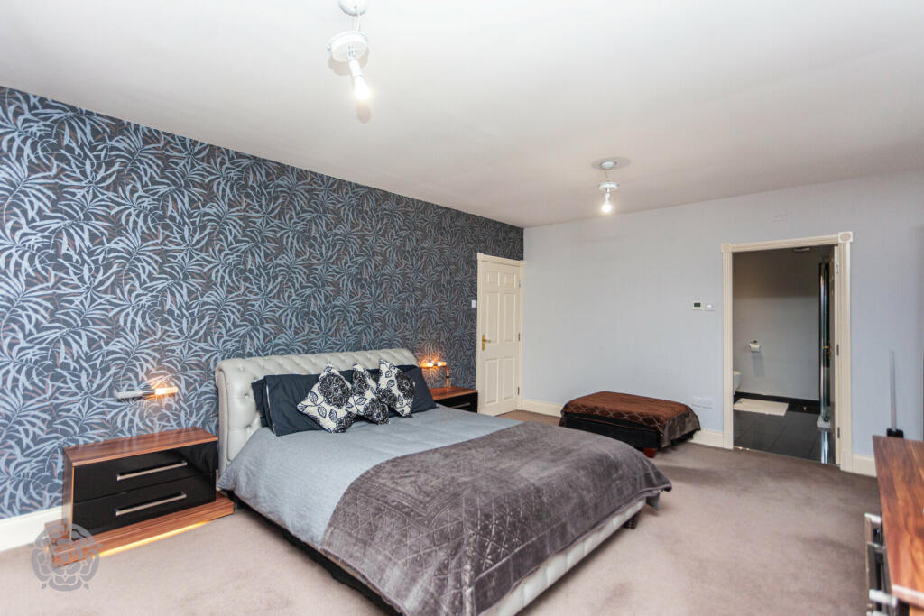 Additional image 31 of Albert Road, Bolton, Greater Manchester, BL1 5HE