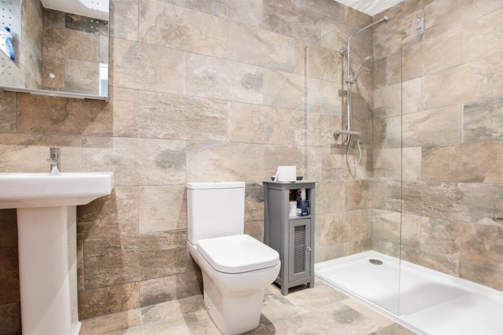 Additional image 6 of Dingley Road, Poole