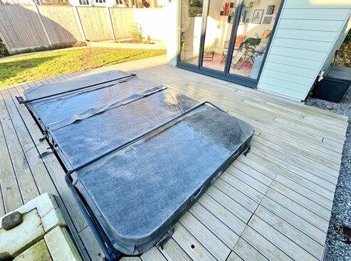 Additional image 24 of Orchard Avenue, Parkstone, Poole, Dorset, BH14