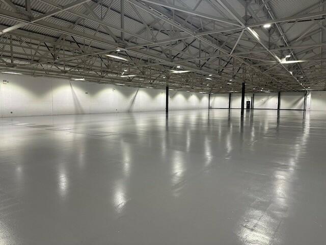 Additional image 4 of Unit 4 Whitehead Business Park, Holland Street, Bradford, West Yorkshire, BD4 8BH