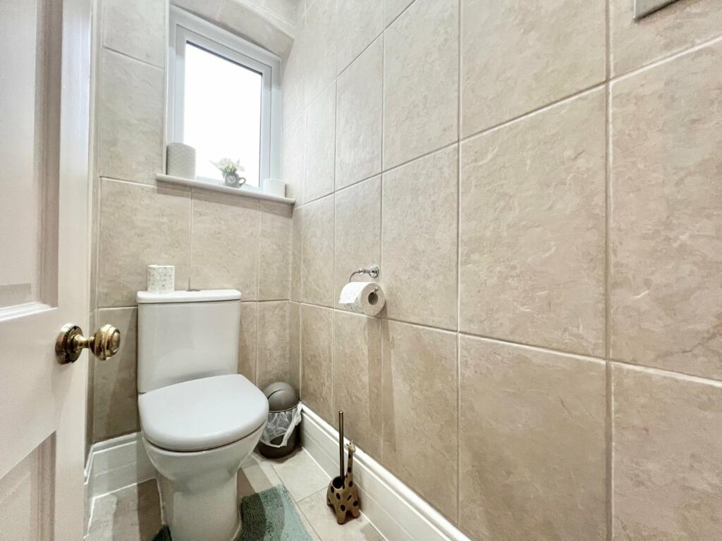 Additional image 20 of St. Peters Road, Bury, Greater Manchester, BL9