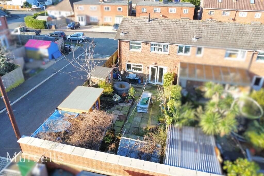 Additional image 15 of Moor View Road, Poole, BH15