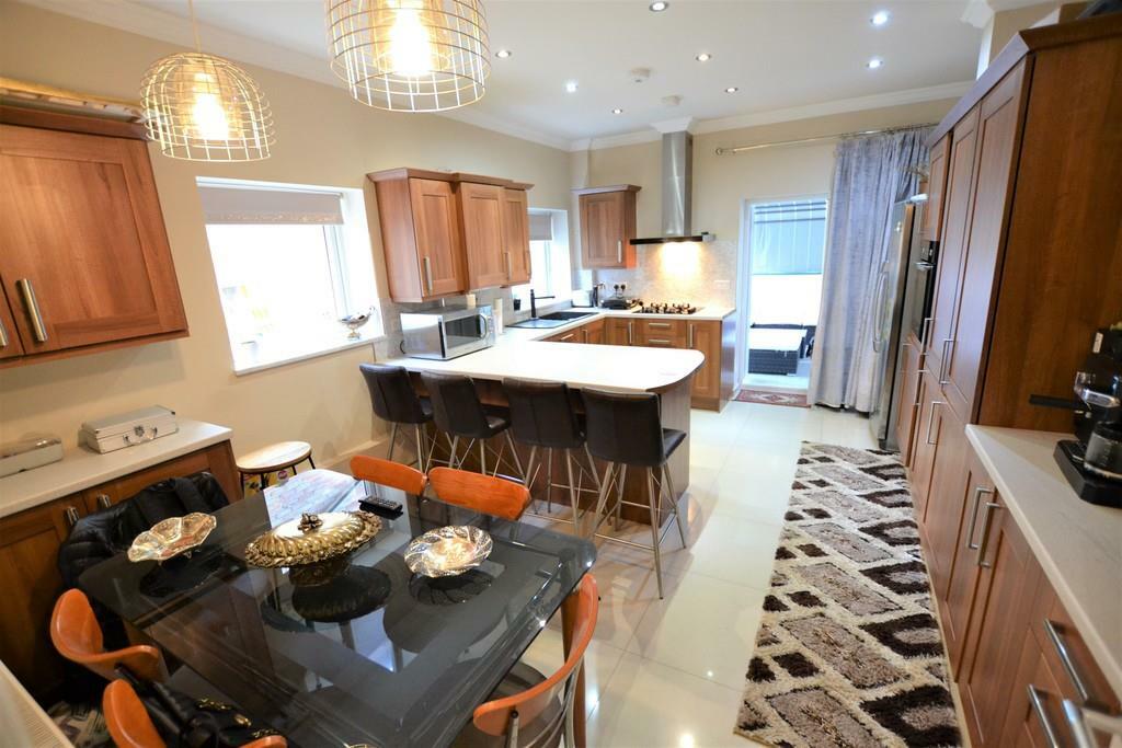 Additional image 9 of Cranbrook Road, Poole