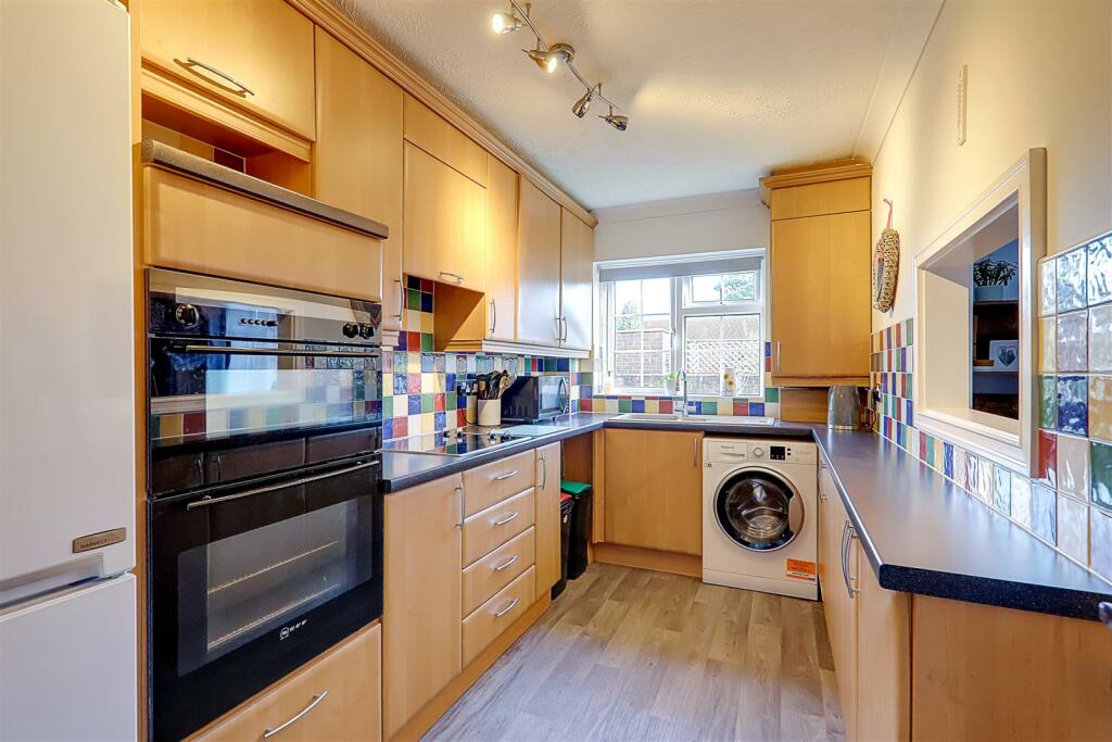 Additional image 5 of Bulkington Avenue, Worthing