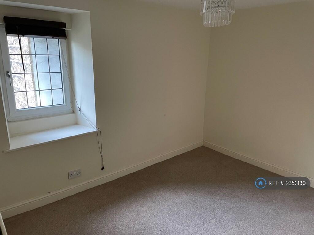 Additional image 7 of Otley Road, East Morton, Keighley, BD20