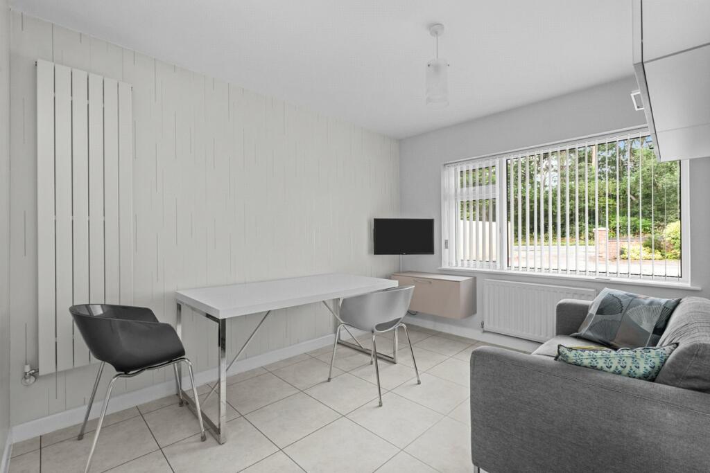 Additional image 9 of Ringwood Road, Ferndown, Dorset, BH22