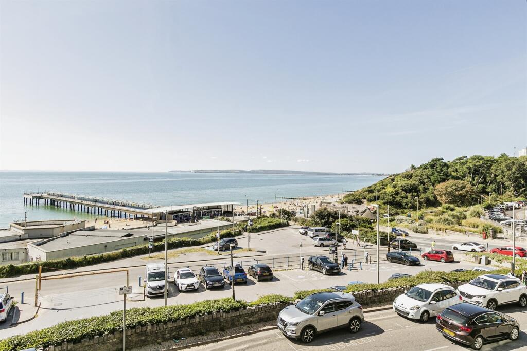 Additional image 10 of Marina Close, Boscombe, Bournemouth